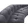 Jedson 6 - Piece Velvet Sectional