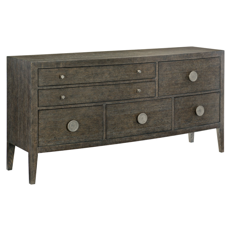 Linea 68'' Sideboard