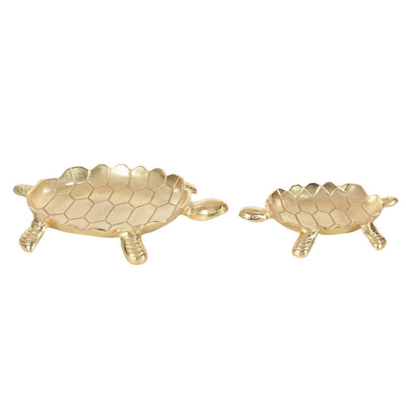 Cierra Animals Decorative Object