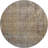 Premium Machine Washable Mayfield Abstract Rug-819895258-819895262