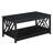 Alaizha Single Coffee Table-58523624