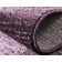Hermina Indoor Rug