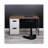 14.96'' Wide 2 -Drawer Mobile Steel File Cabinet-15288128