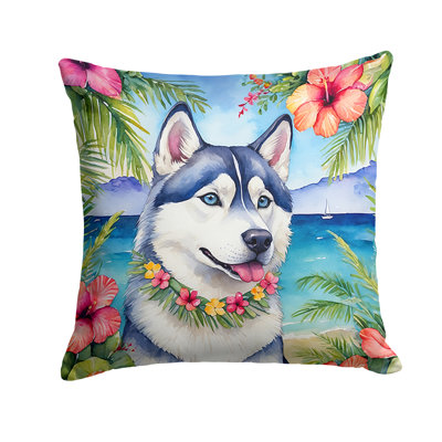 Other/No Pattern Indoor/Outdoor Throw Pillow