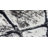 Modern Abstract Rug Contemporary 5X7 Area Rug For Living Room Carpet-2020427211