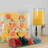 Lochview Glass Table Vase