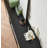 Bryher 70.8'' Sideboard