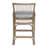 Barkley Counter Stool-38781715