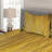 Eclectic Polyester Striped Coverlet-41893712