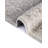 Hillyer Floral Indoor Rug-1716147837