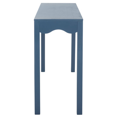 Michelo Wavy 63" Console