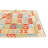 Runner Odonnell Multi Rug