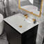 Meuble-lavabo 24 po sans lavabo-1502805332-1502805336