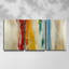 Vigil - Toile encadrée multi-pièces-653469404