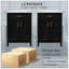Vanities For Bathroom-1604922537