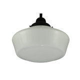 Revival 1 - Light Pendant