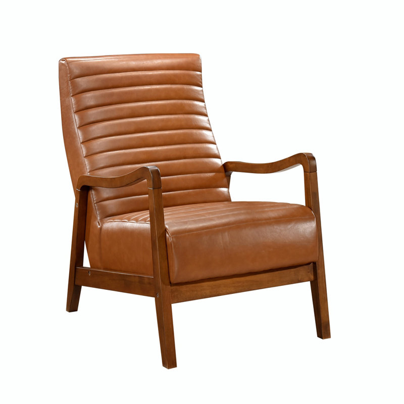Fauteuil de 24,5 po Anaie