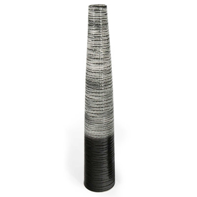 Vase de plancher Bittner