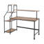 Bureau industriel réversible Antwonette