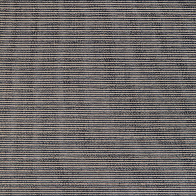 Goa Stripe