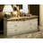 Commode double 4 tiroirs Rumsey-32043203