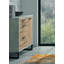 Lafabrica 120.2cm Sideboard