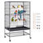 52 cage à oiseaux