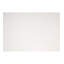 Tissu Pierce-39528704