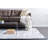 Glencoe Floral Indoor Rug-40279783