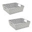 Panier en tissu-514241430-514241425-514241453
