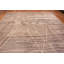 Nazmiyal Collection Large Modern Tribal Geometric Room Size Rug