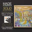 Escapade II - Reproduction encadrée - Restickable-75832314-75832263