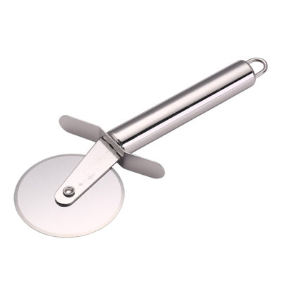 Water Bottle Kitchen Tools Pizza Knife Cake Shovel Three Hole Shovel Small Shovel Cheese Shovel Leather Knife Ice Cream Spoon Nucleator Bottle Opener Potato Knife Carving