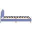 Bed Frame-929384839-929384957