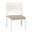 Avondale Patio Dining Side Chair with Cushions-63361215-69958353-93646255