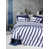 Dark Blue Striped is out of stock