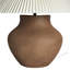 Parma Table Lamp