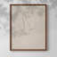 sur papier-1702047623-1702047622