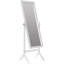 Miroir Bethzy-1460883352
