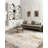 Liddle Abstract Indoor Rug-1505382683