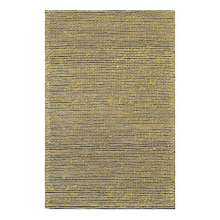 Bonaccord Indoor Rug