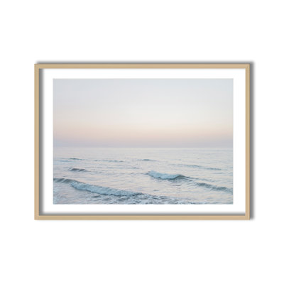 " Dawn By Kathrin Pienaar "