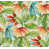 Feuillage vif; 0573-46