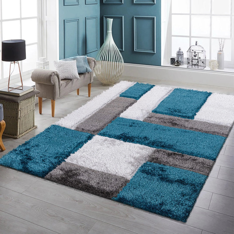 Zonic Emerald, Rectangle 60 x 110 cm