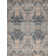 Impressions Hand Knotted Area Rug