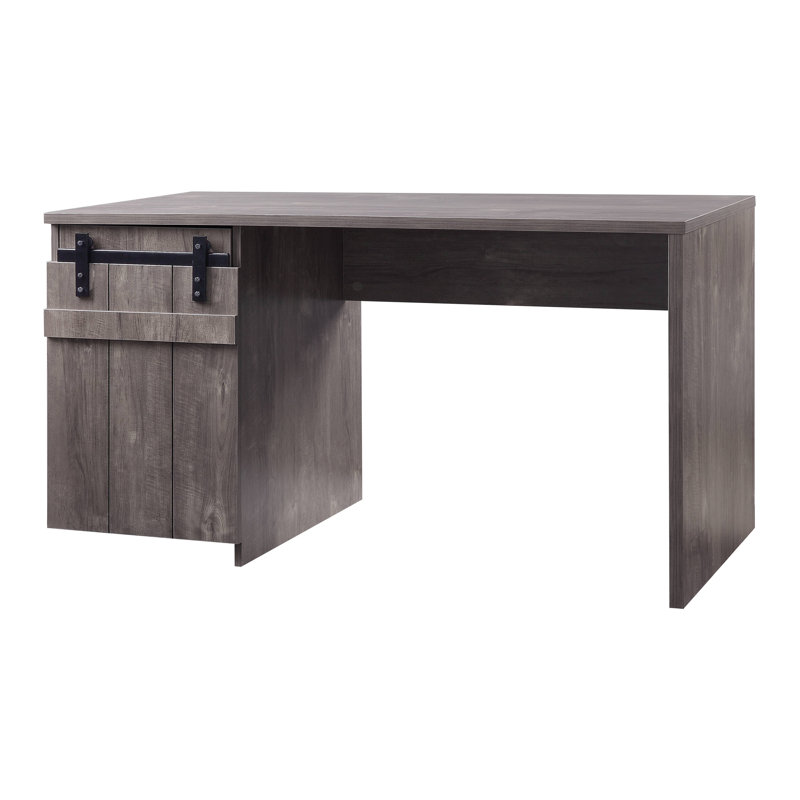 Bureau Adhan