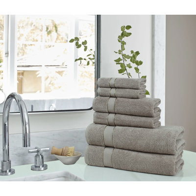 Iasos Plush Mulit-Size Set