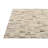 Jake Cream Rug