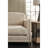 Alloy Stone Top End Table
