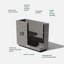 Block Series Span Planter-86130978-86130976